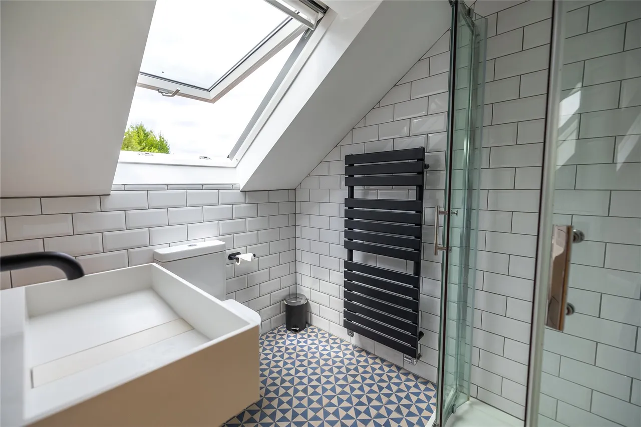 Martin Way, Woking, GU21, photo 17
