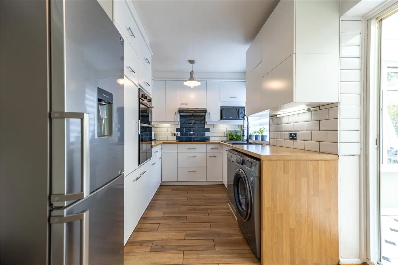 Martin Way, Woking, GU21, photo 14