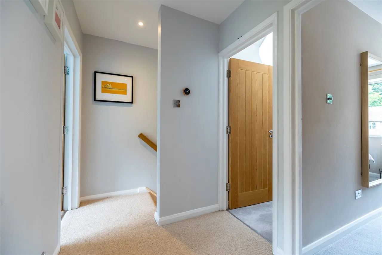 Martin Way, Woking, GU21, photo 15