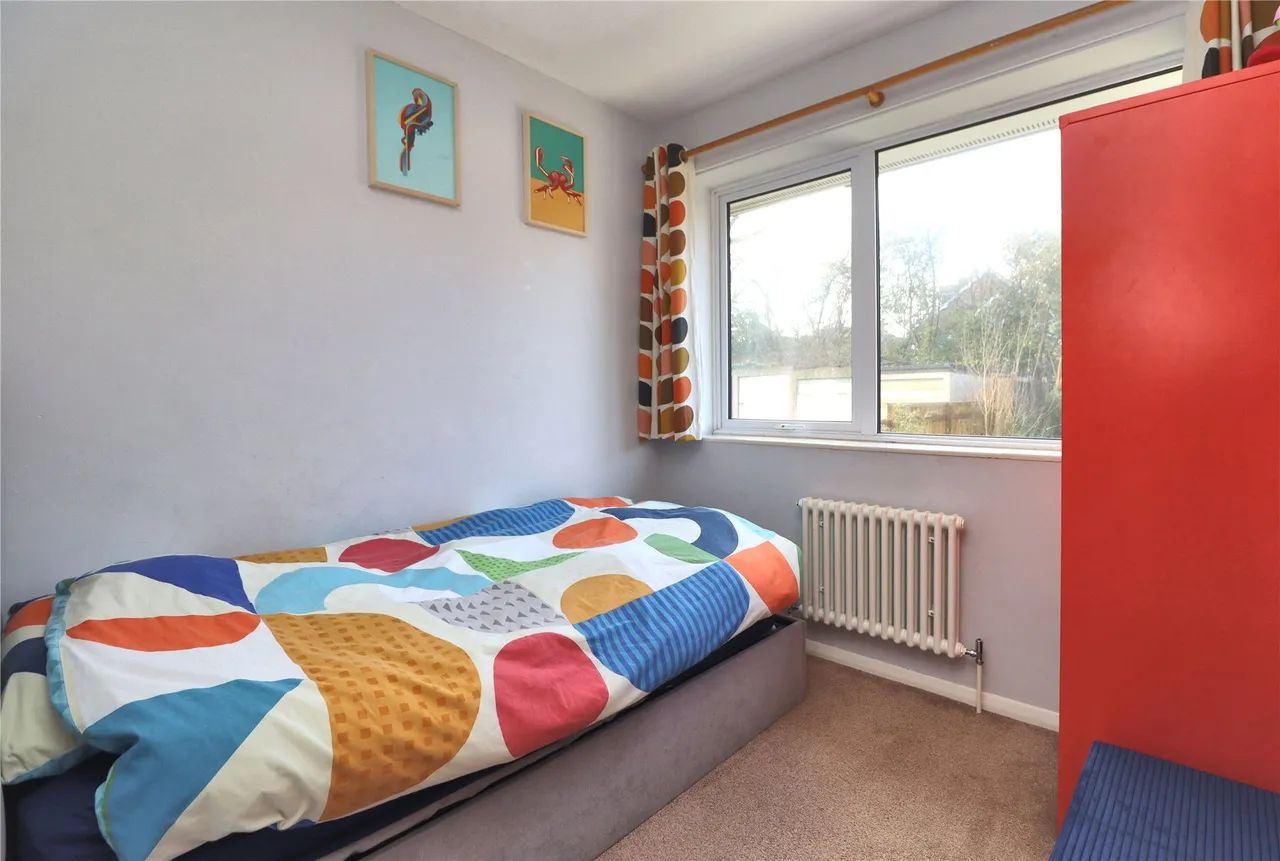 Martin Way, Woking, GU21, photo 8