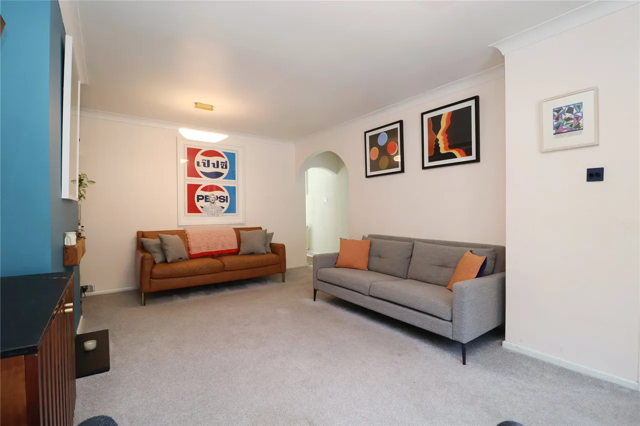 Martin Way, Woking, GU21, photo 13