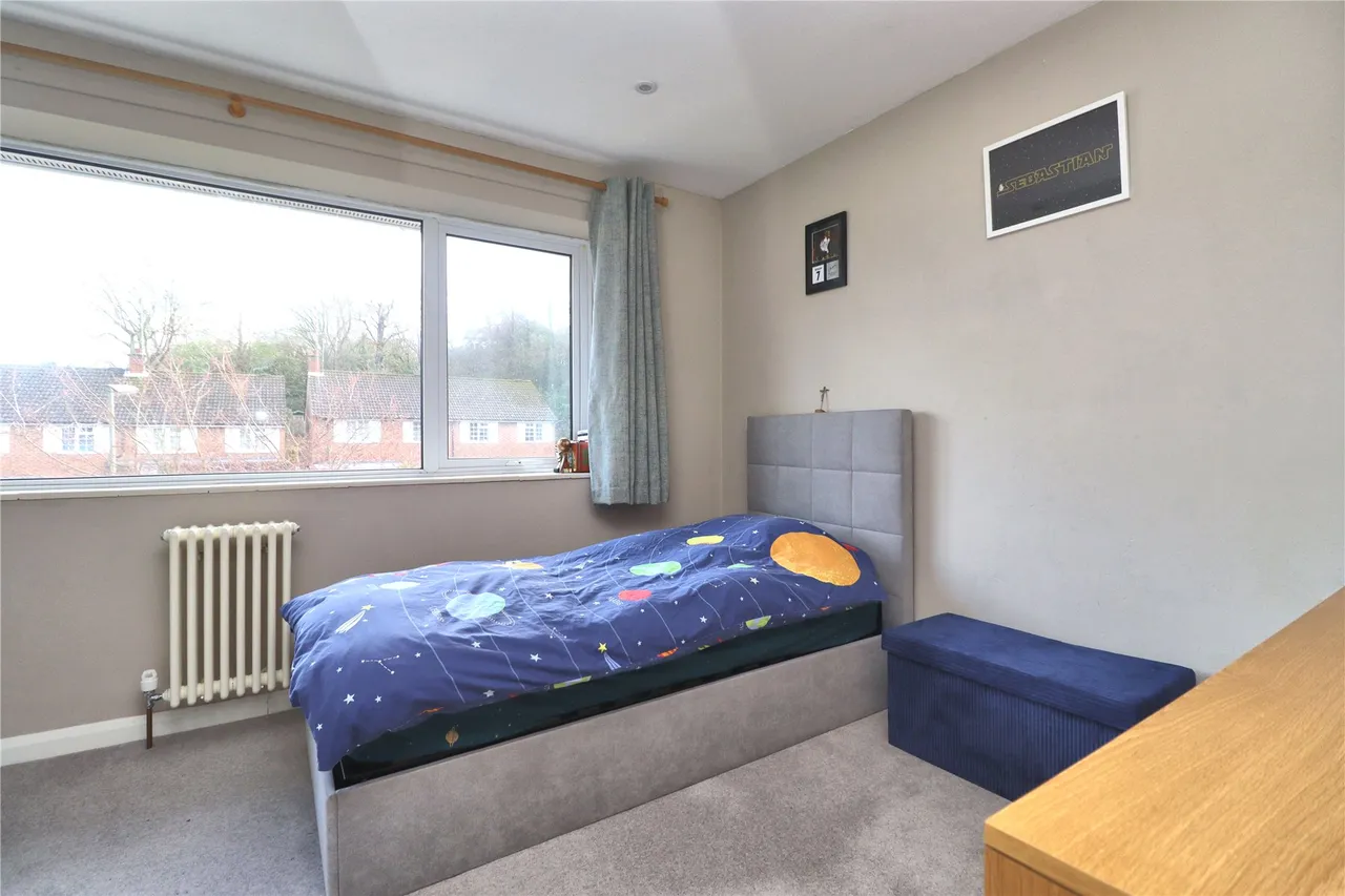 Martin Way, Woking, GU21, photo 7