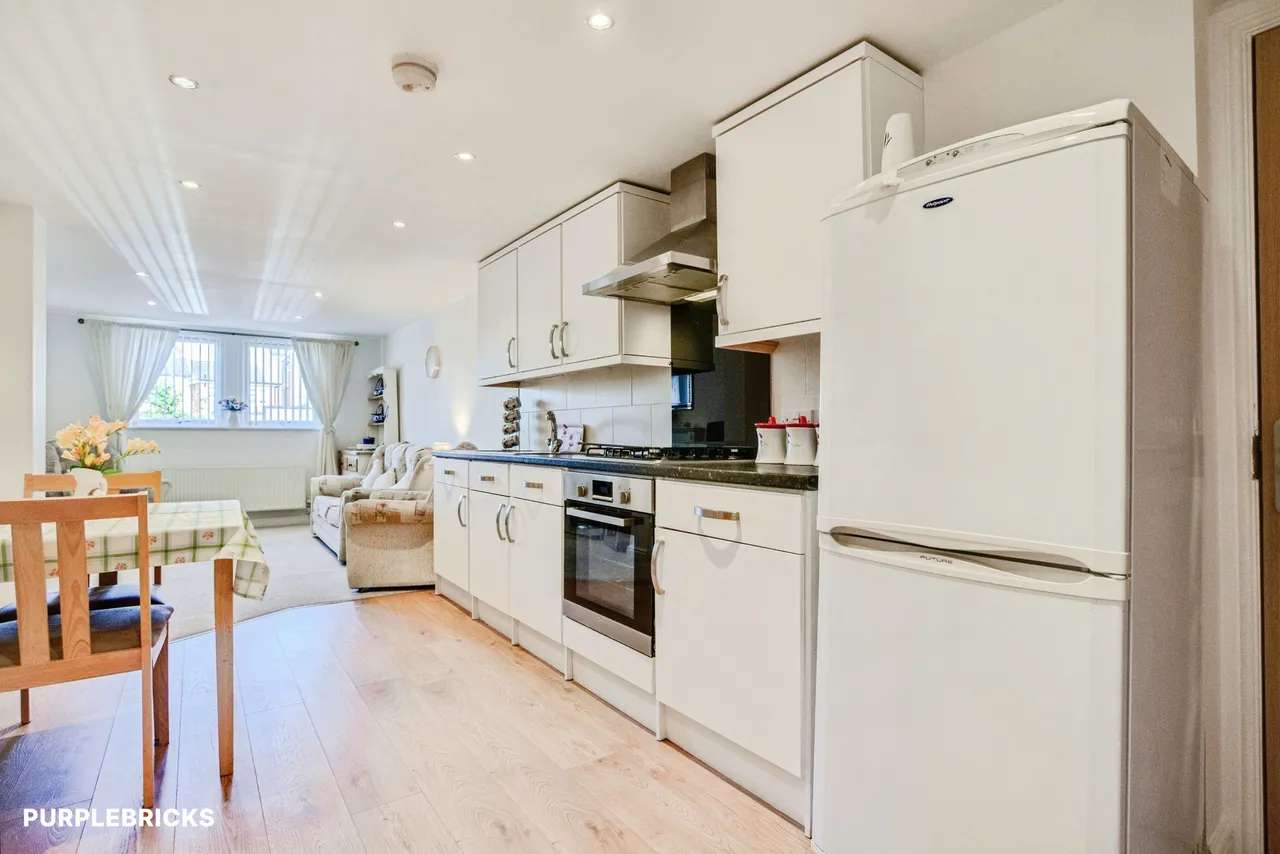 South Street, Ossett, WF5, photo 5