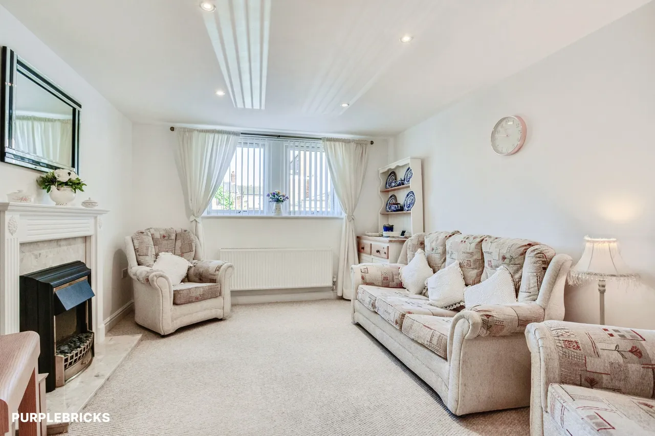 South Street, Ossett, WF5, photo 7