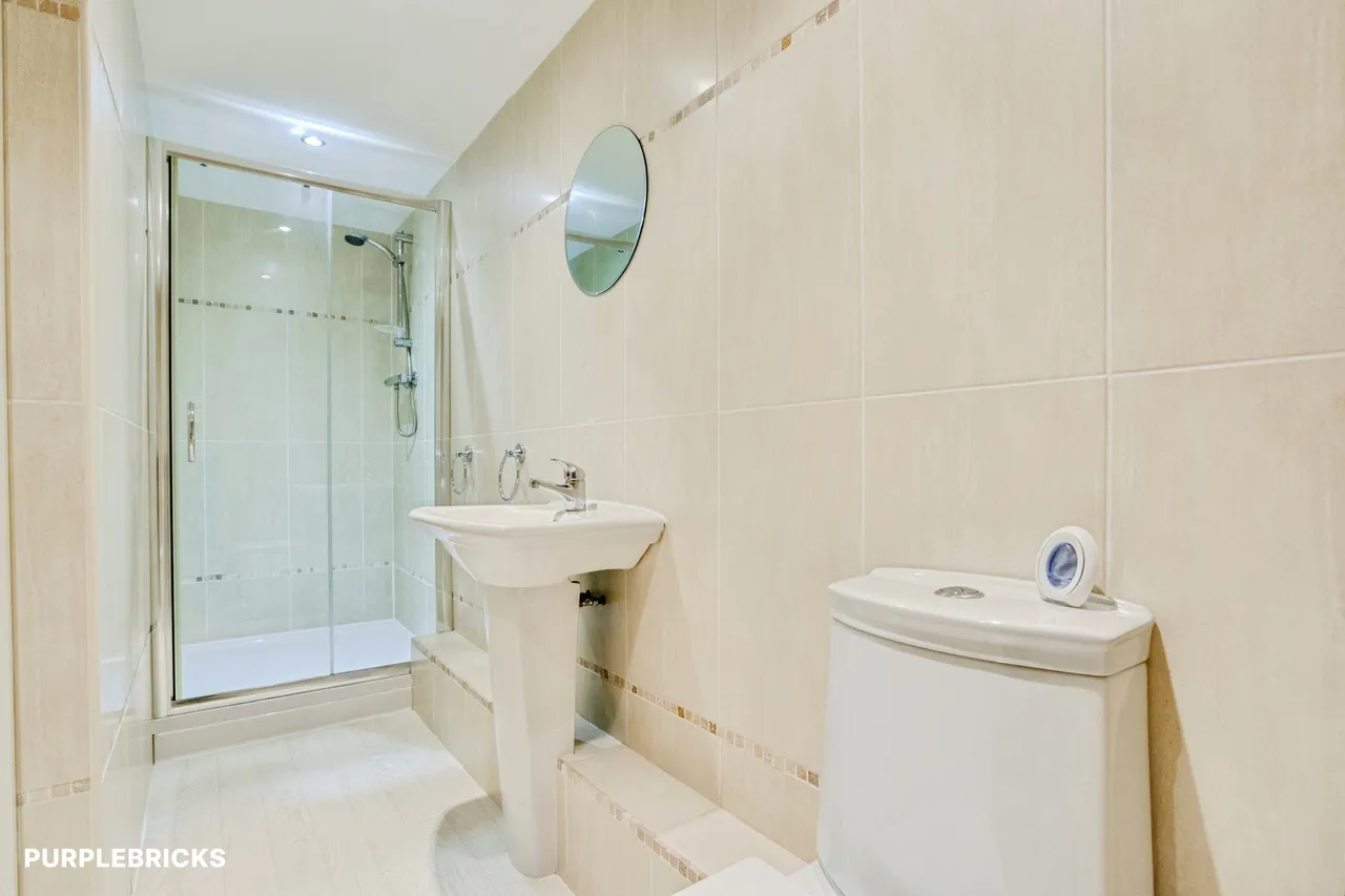 South Street, Ossett, WF5, photo 12