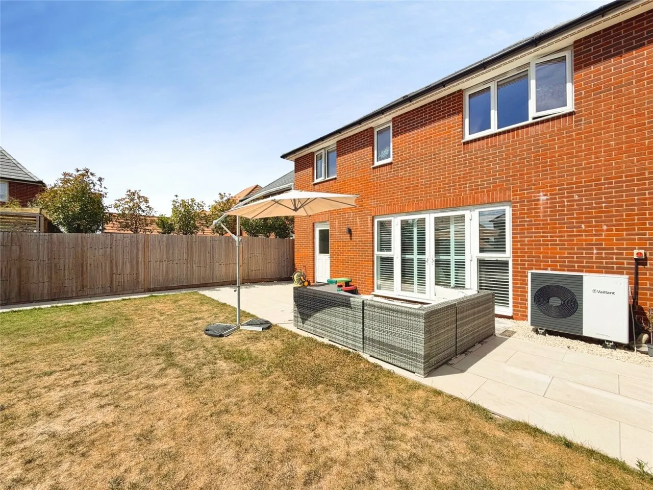 Ferring, Worthing, BN12, photo 5