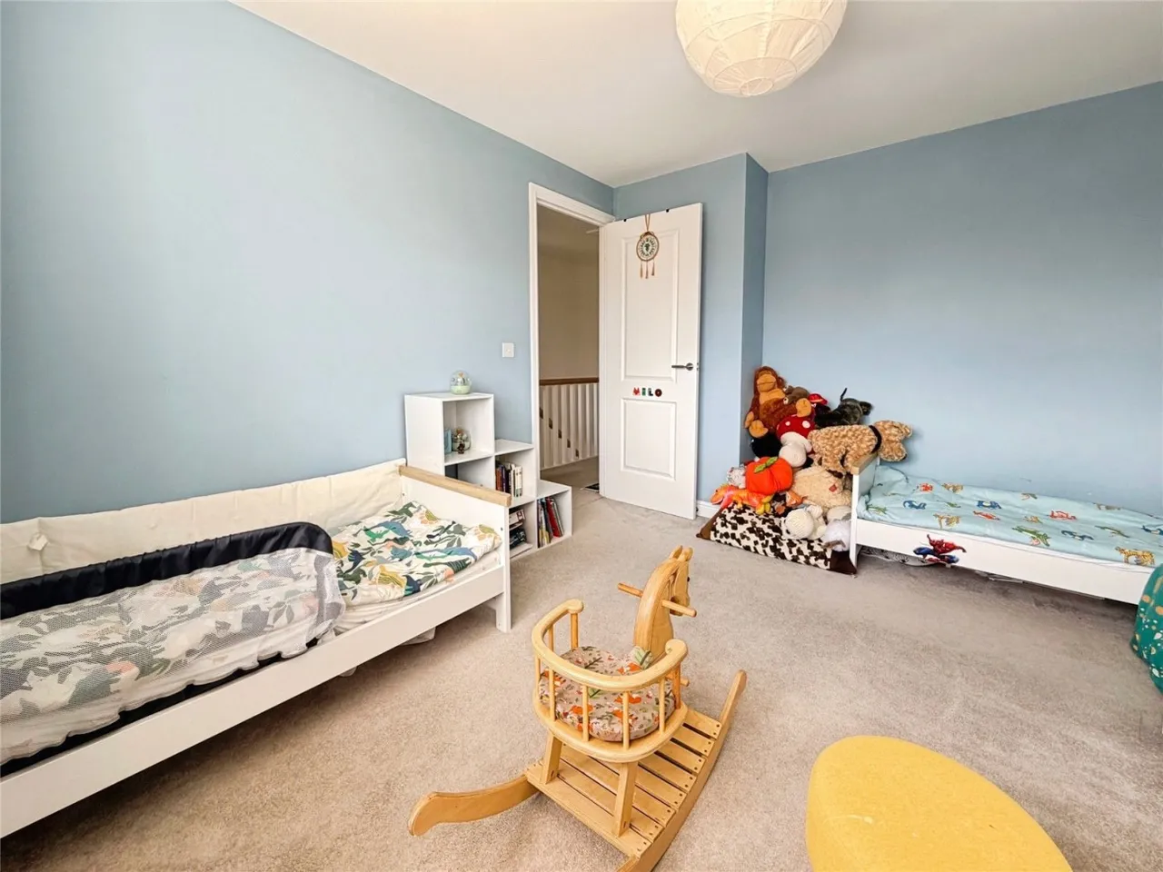 Ferring, Worthing, BN12, photo 8