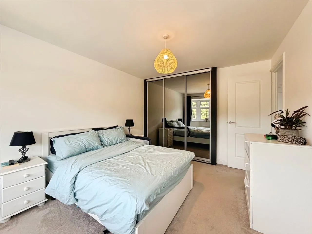 Ferring, Worthing, BN12, photo 4