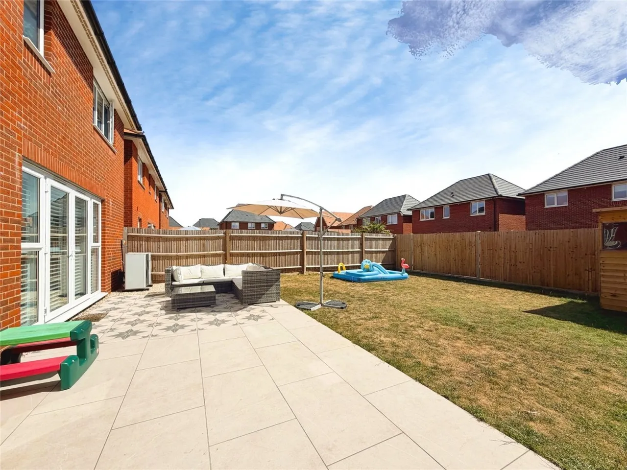 Ferring, Worthing, BN12, photo 31