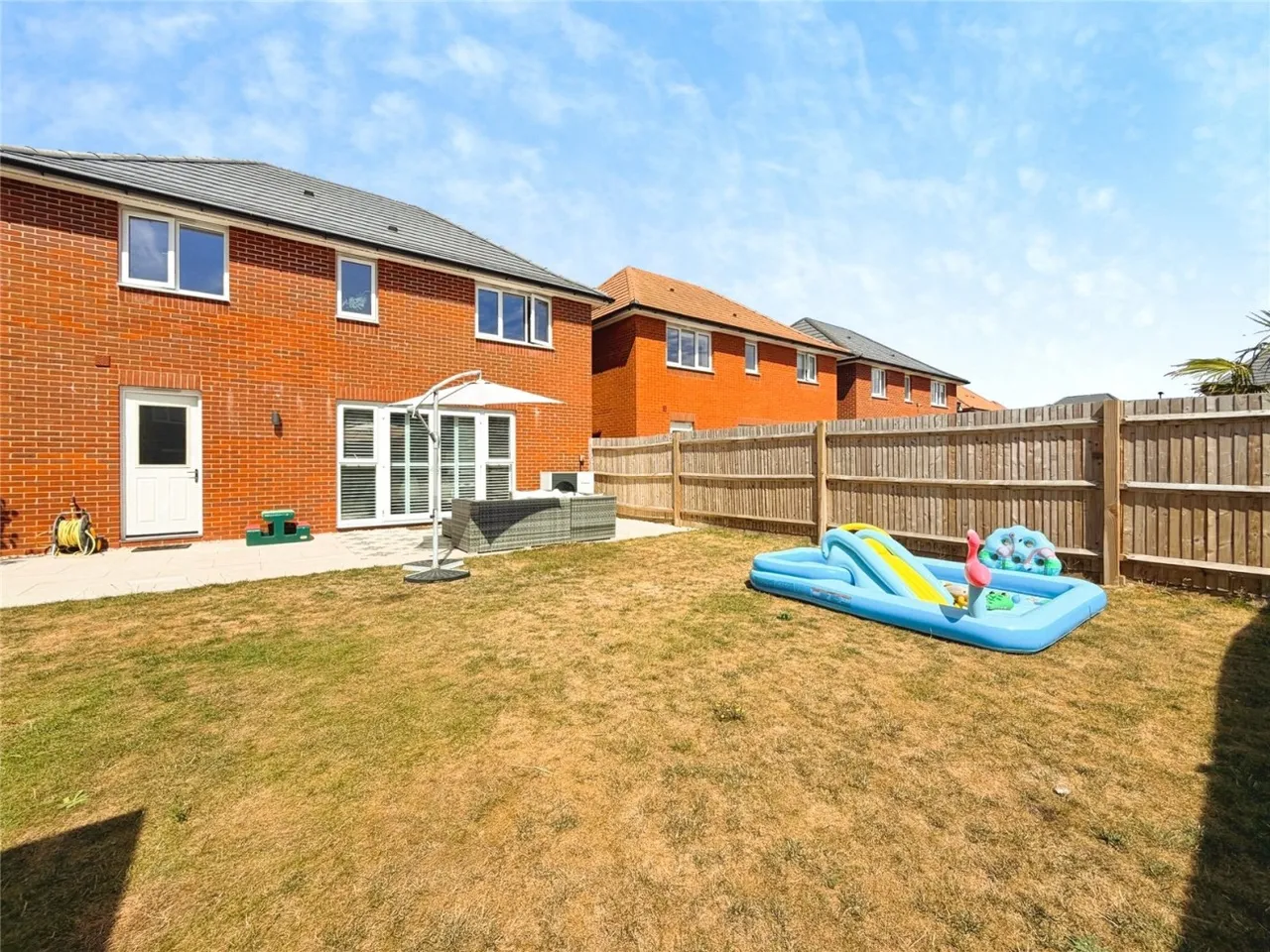 Ferring, Worthing, BN12, photo 12