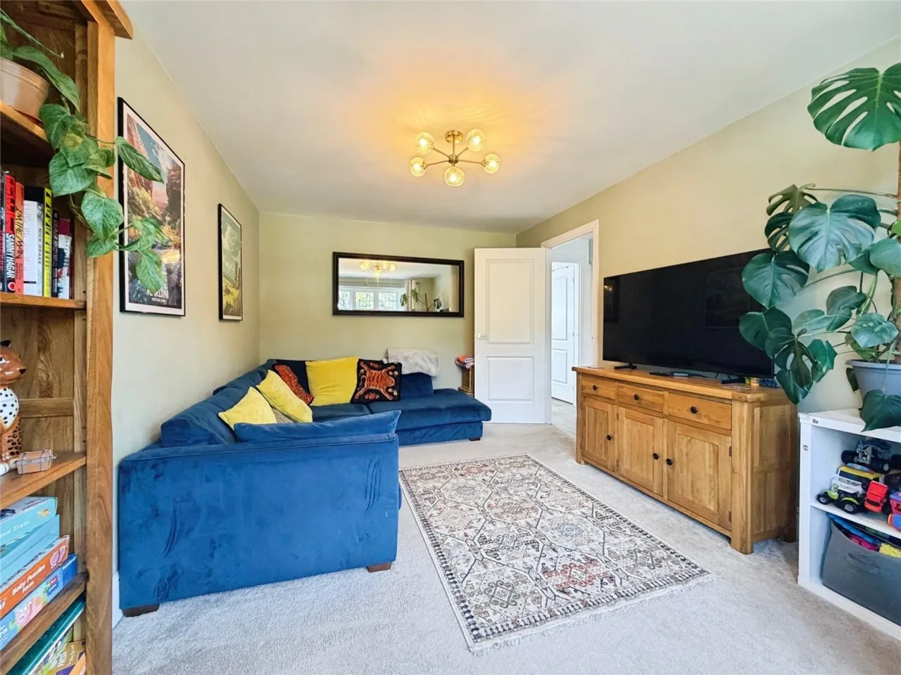 Ferring, Worthing, BN12, photo 17
