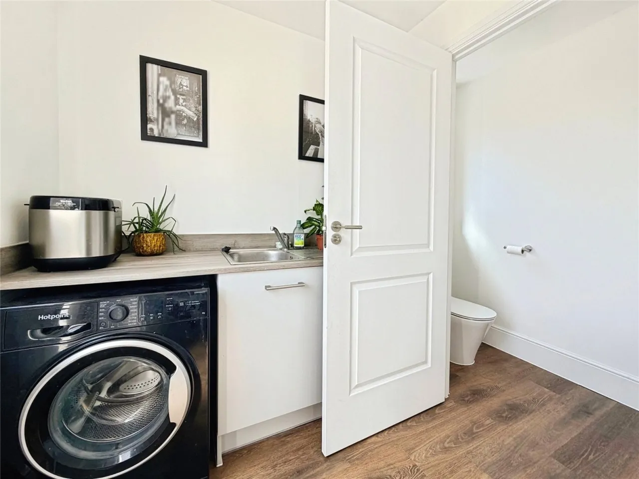 Ferring, Worthing, BN12, photo 20