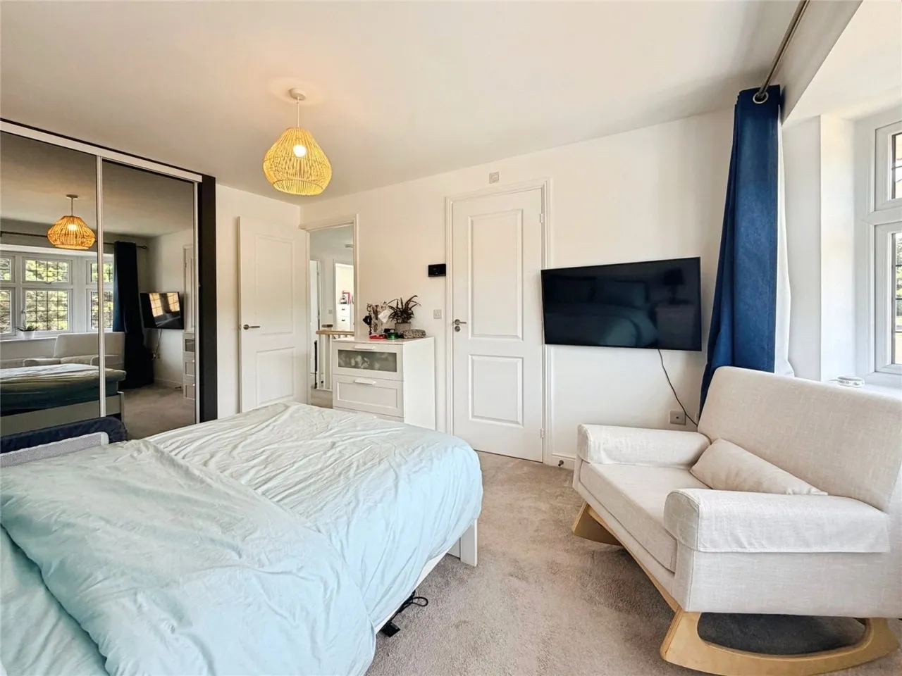 Ferring, Worthing, BN12, photo 22