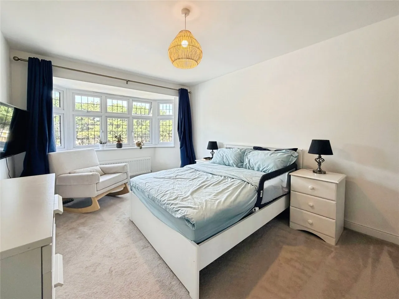 Ferring, Worthing, BN12, photo 24