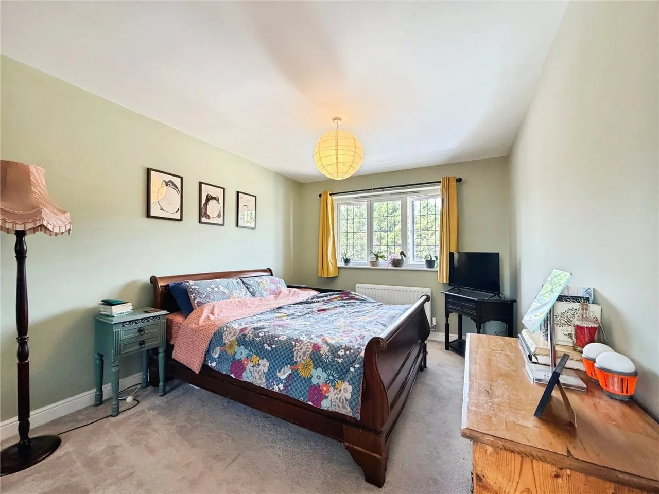 Ferring, Worthing, BN12, photo 6