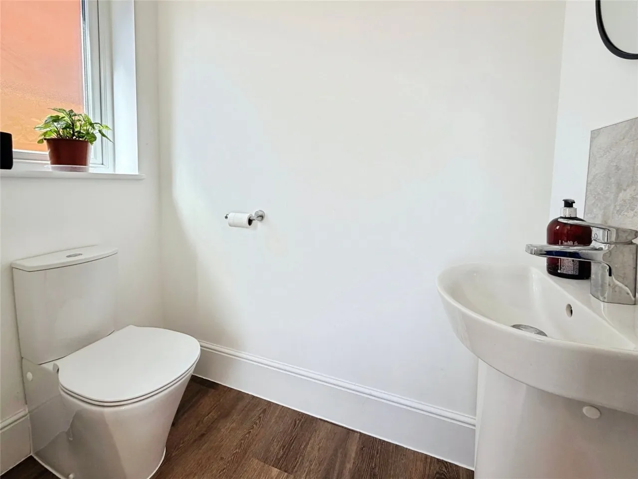 Ferring, Worthing, BN12, photo 21