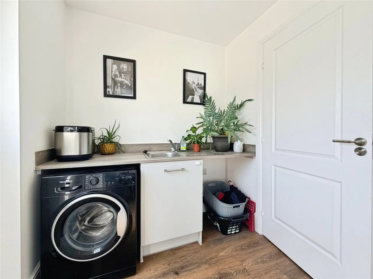 Ferring, Worthing, BN12, photo 16
