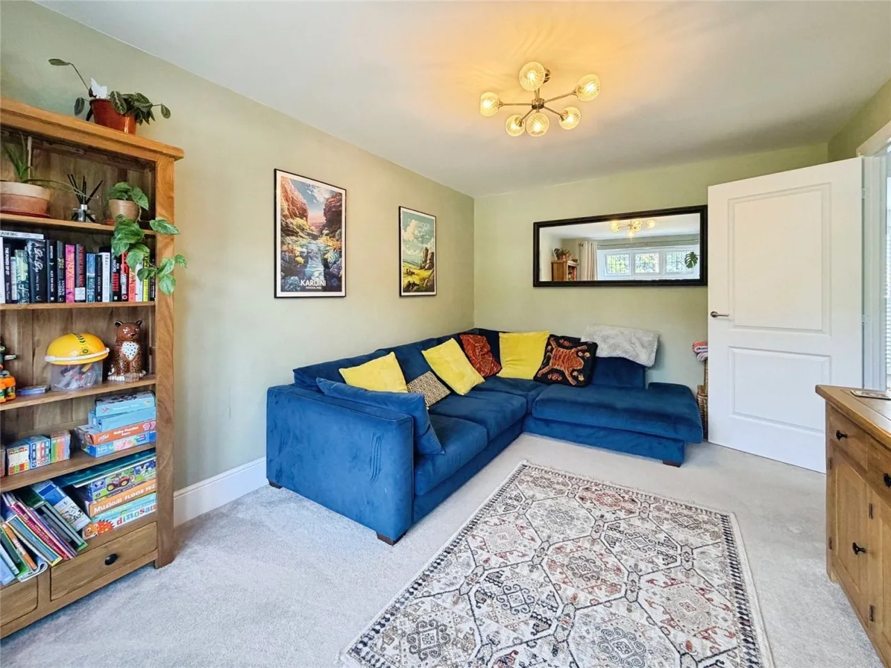 Ferring, Worthing, BN12, photo 10