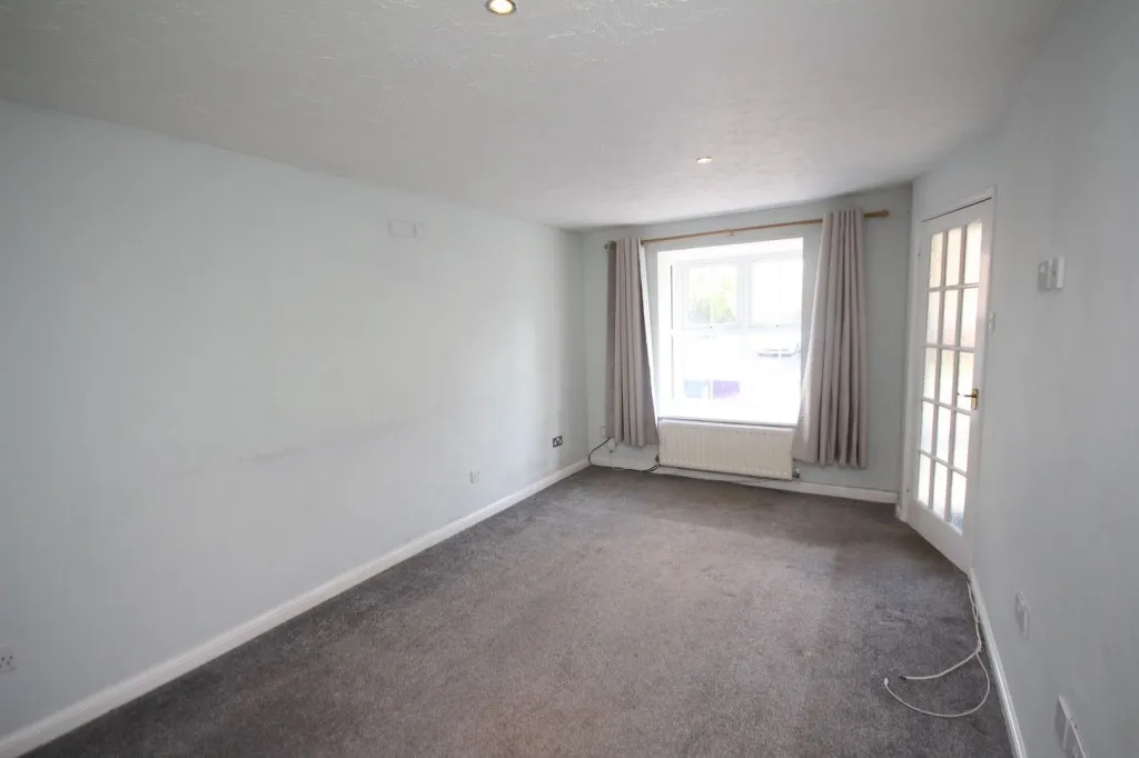 Kristiansand Way, Letchworth Garden City, SG6, photo 3