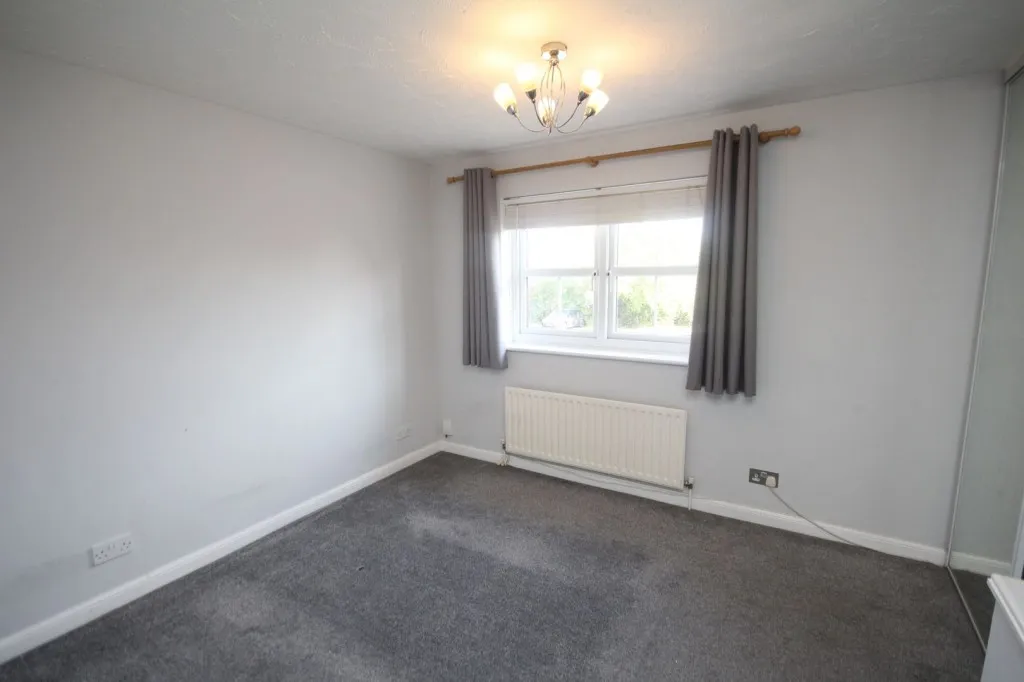 Kristiansand Way, Letchworth Garden City, SG6, photo 7