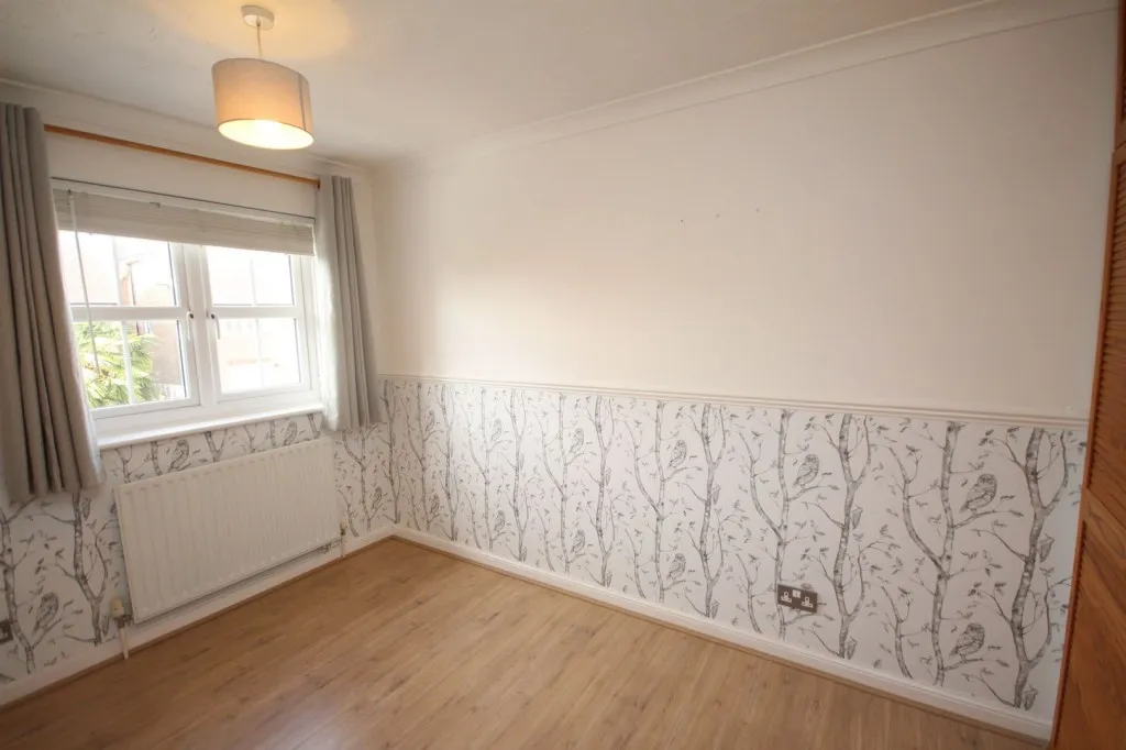 Kristiansand Way, Letchworth Garden City, SG6, photo 8