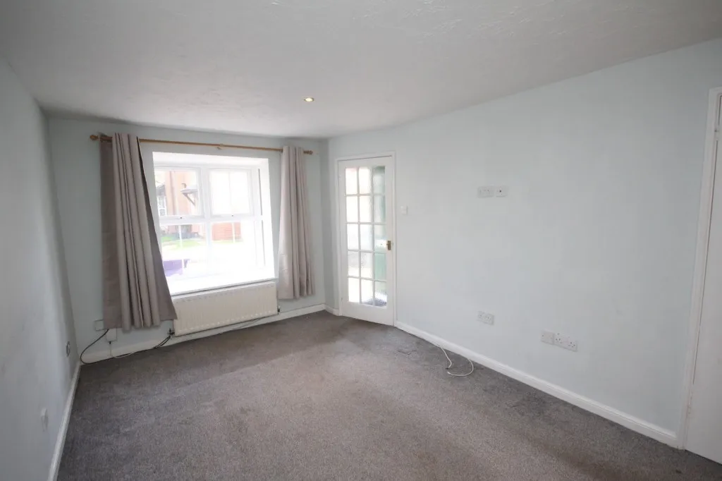 Kristiansand Way, Letchworth Garden City, SG6, photo 4
