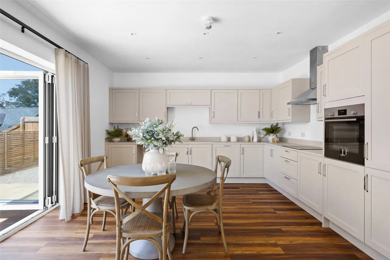 Dunheved Gardens, Launceston, PL15, photo 2