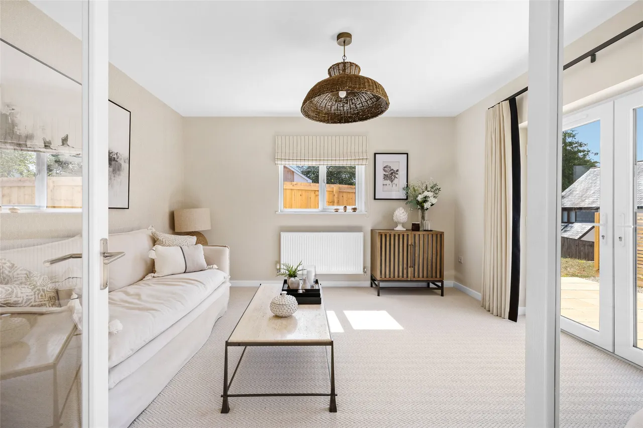 Dunheved Gardens, Launceston, PL15, photo 5