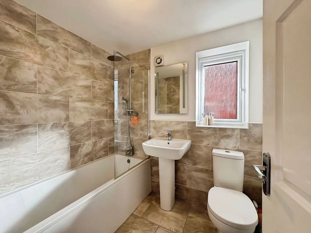 Morpeth NE61 3FF, NE61, photo 14