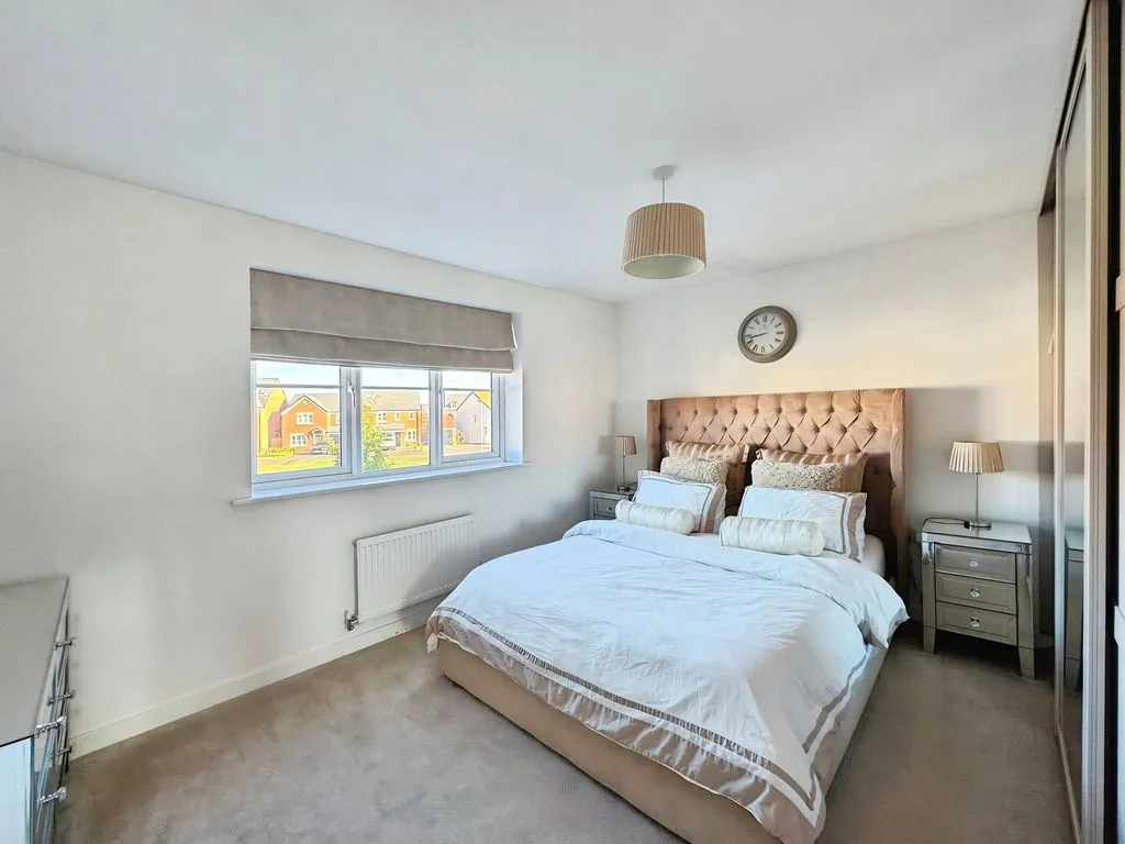 Morpeth NE61 3FF, NE61, photo 9