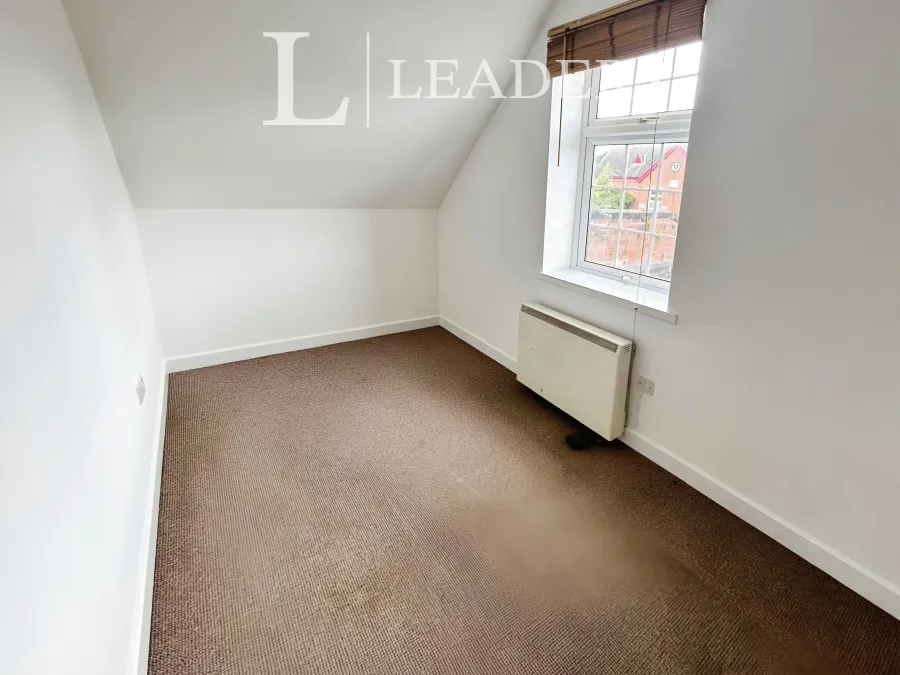 Sileby, Loughborough, LE12, photo 6