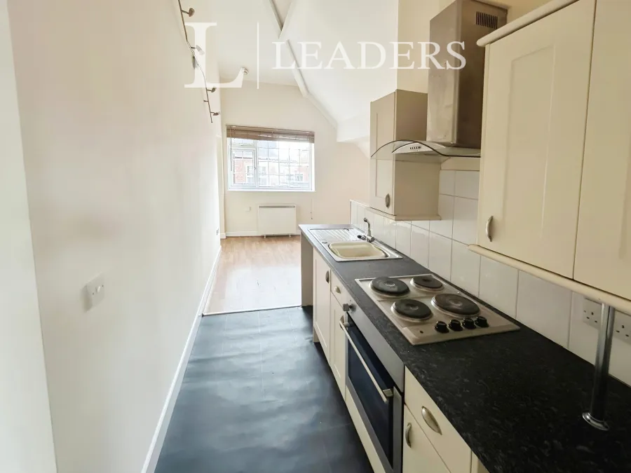 Sileby, Loughborough, LE12, photo 5