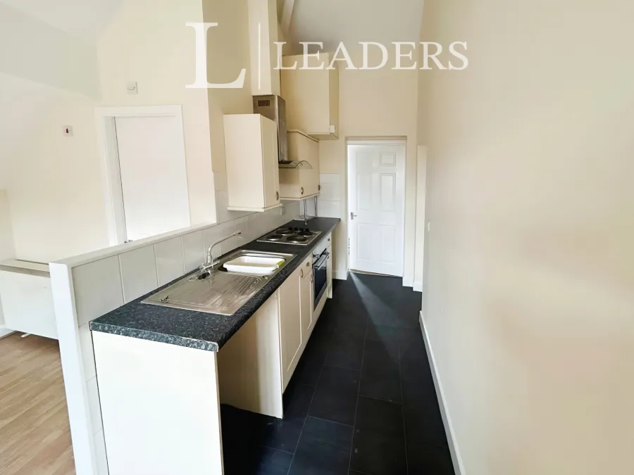 Sileby, Loughborough, LE12, photo 4