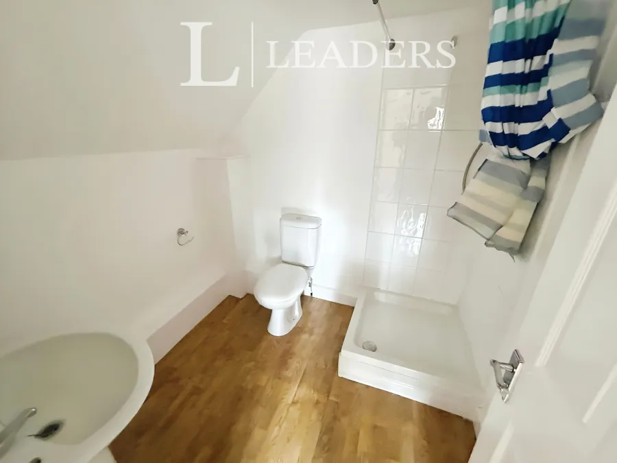 Sileby, Loughborough, LE12, photo 9