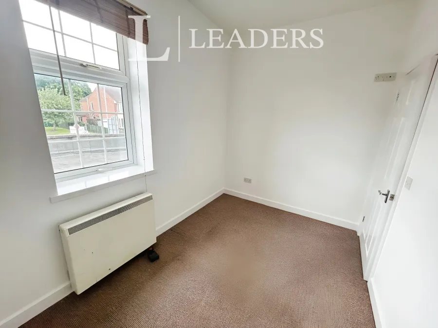 Sileby, Loughborough, LE12, photo 7