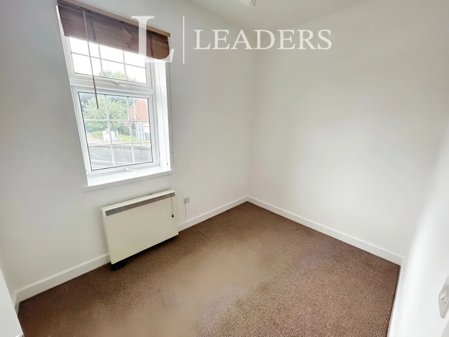 Sileby, Loughborough, LE12, photo 8