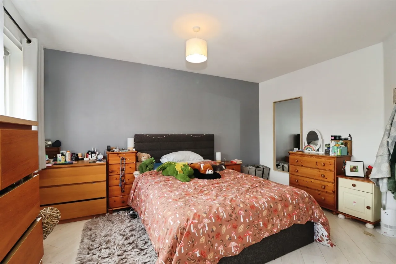 New Charlton Way, Bristol, BS10, photo 7