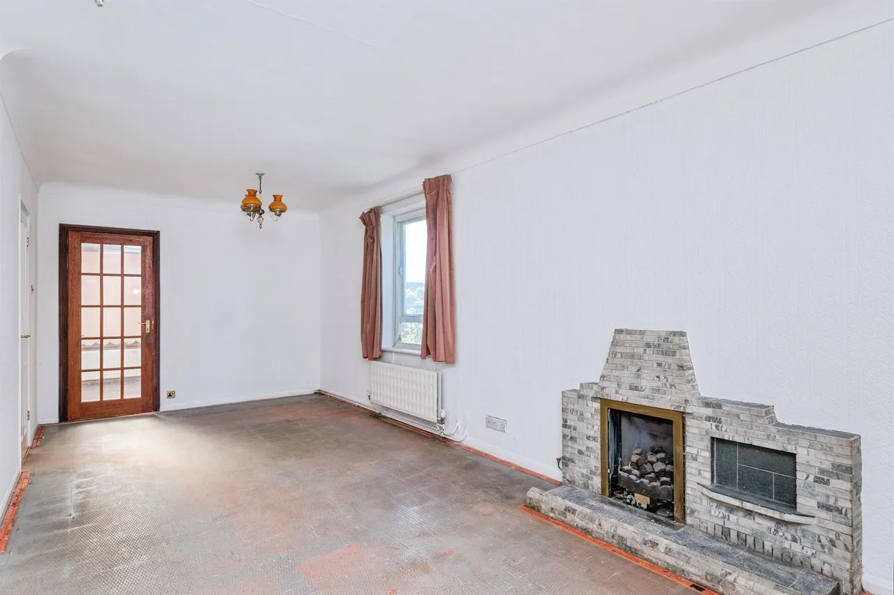 Rowcliffe Avenue, Chester, CH4, photo 4