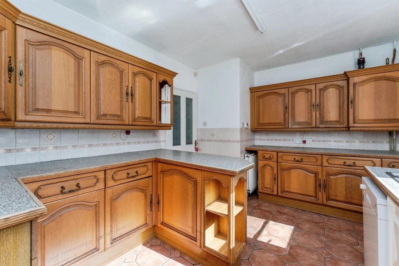 Rowcliffe Avenue, Chester, CH4, photo 3