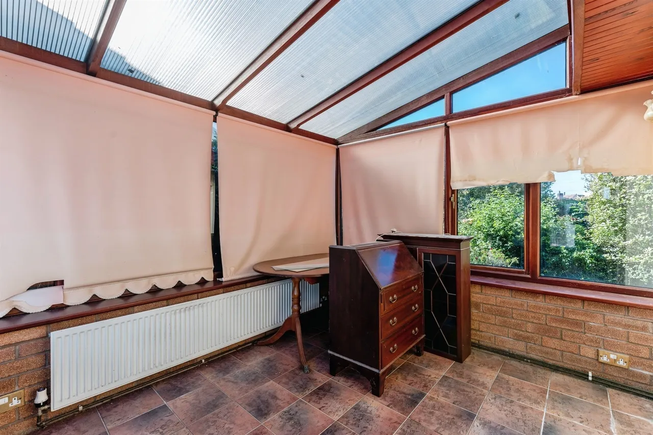 Rowcliffe Avenue, Chester, CH4, photo 8