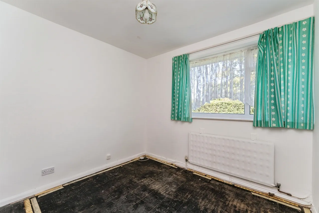 Rowcliffe Avenue, Chester, CH4, photo 12
