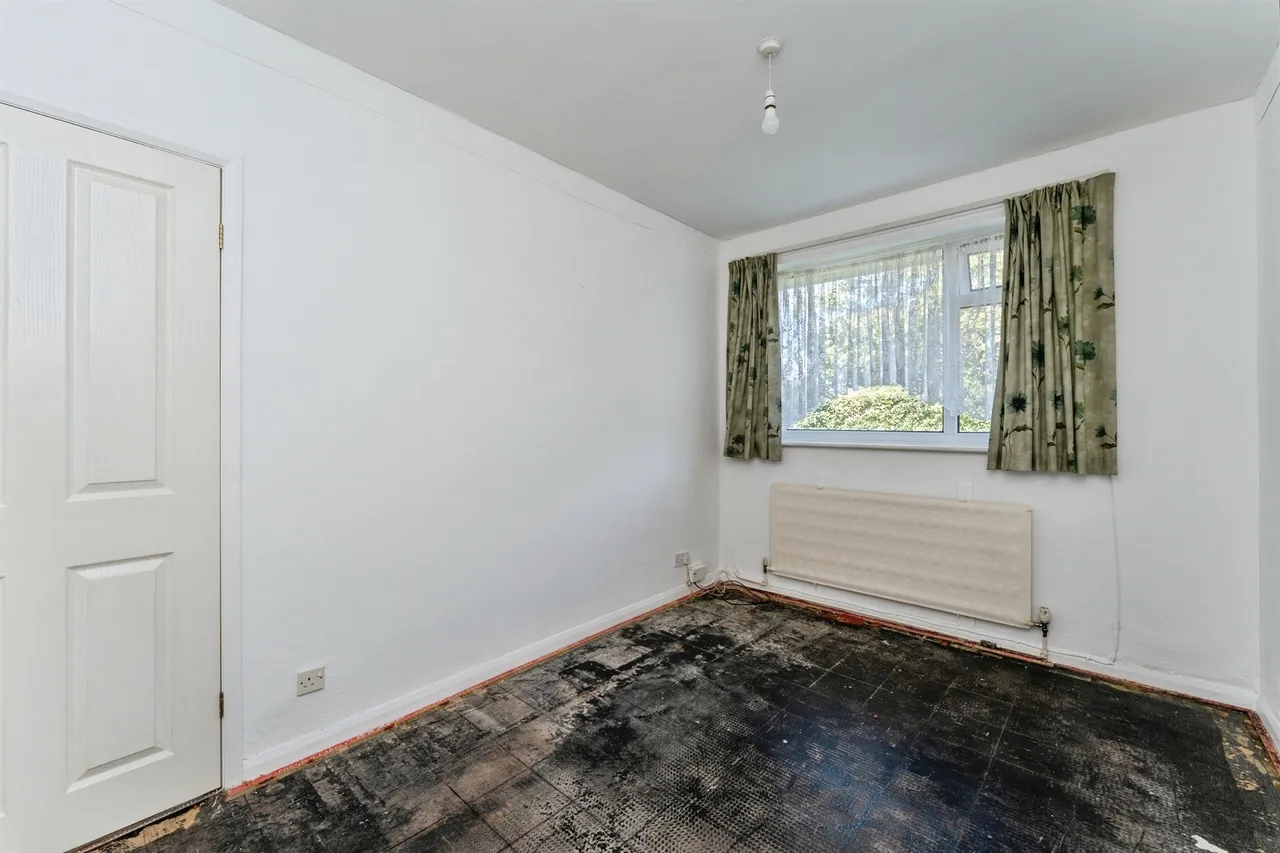 Rowcliffe Avenue, Chester, CH4, photo 11