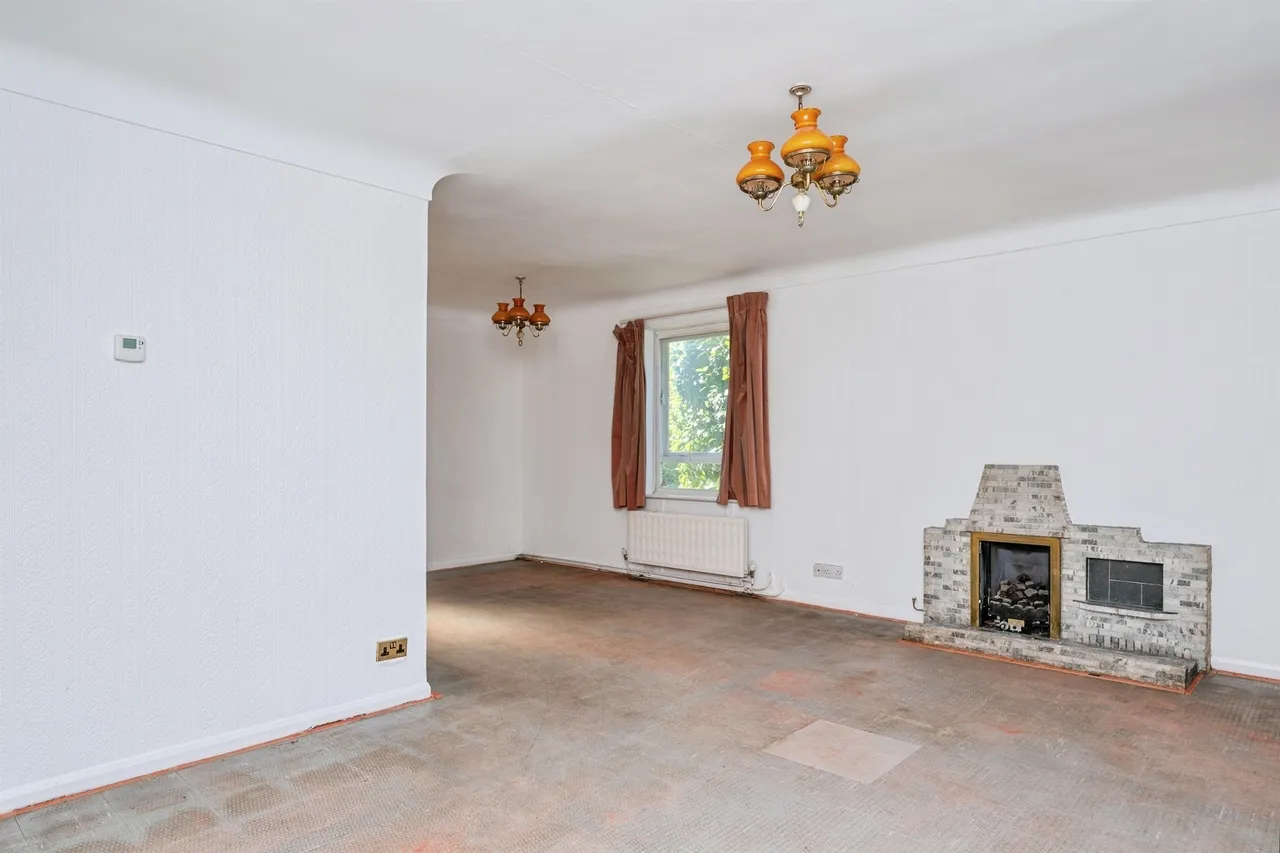 Rowcliffe Avenue, Chester, CH4, photo 5