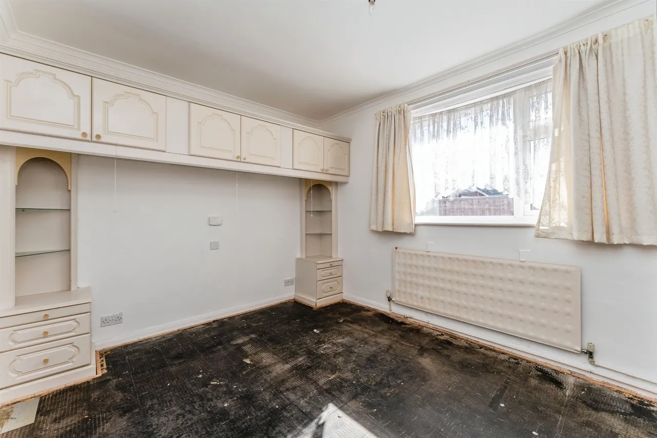 Rowcliffe Avenue, Chester, CH4, photo 9