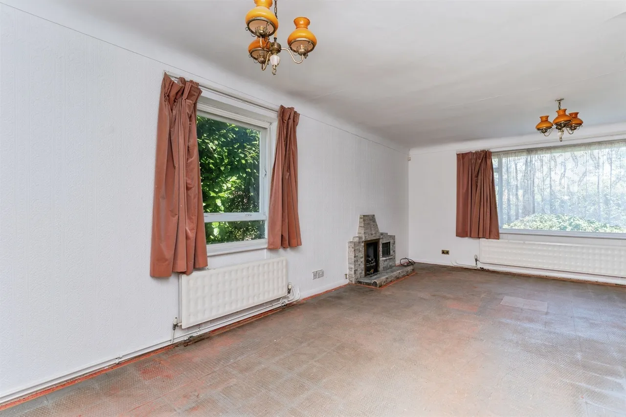 Rowcliffe Avenue, Chester, CH4, photo 6