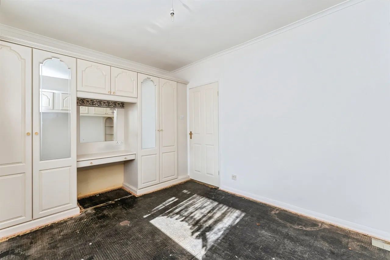 Rowcliffe Avenue, Chester, CH4, photo 10