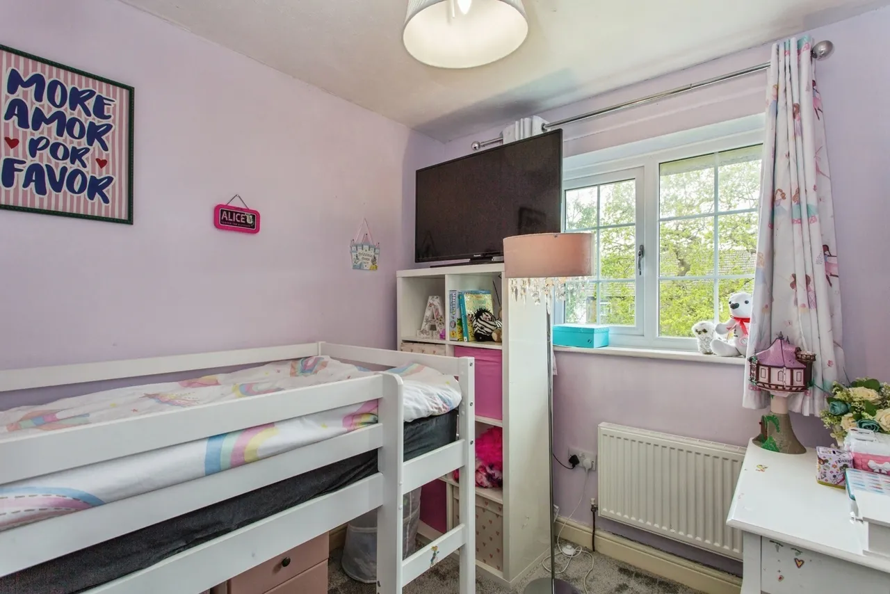 Leyland Lane, Leyland, PR25, photo 16