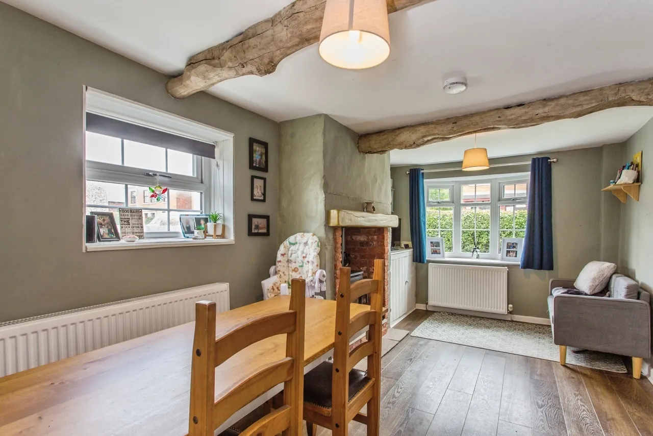 Leyland Lane, Leyland, PR25, photo 6
