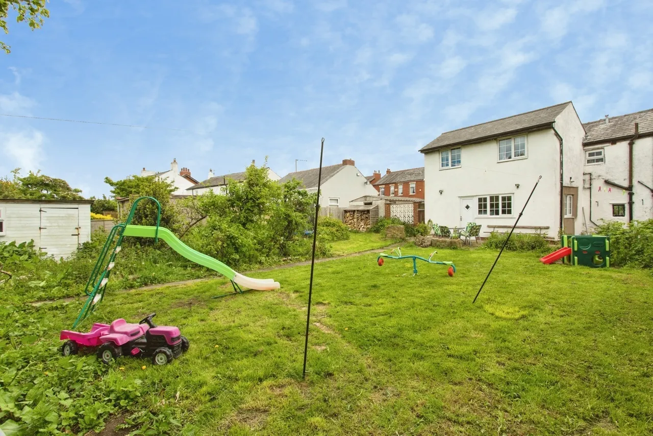 Leyland Lane, Leyland, PR25, photo 19