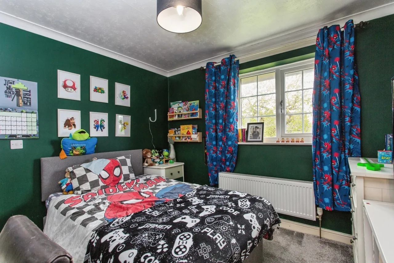 Leyland Lane, Leyland, PR25, photo 14